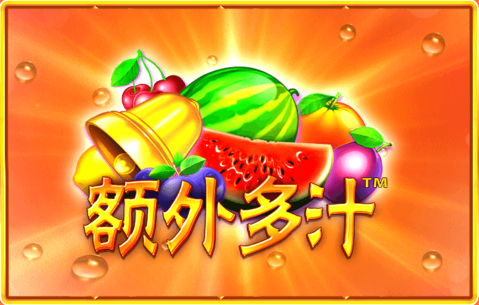 355彩票平台下载注册